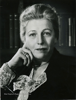 PEARL BUCK,  NÀNG KỸ NỮ (THE BEAUTY) 